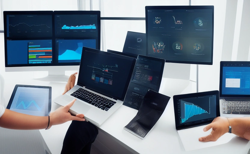 Tom Scott on palannut YouTubeen [video]