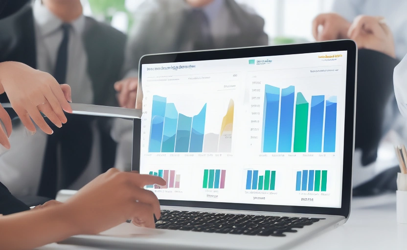 How Smart Leaders Use These Simple Communication Strategies to Win Every Conversation