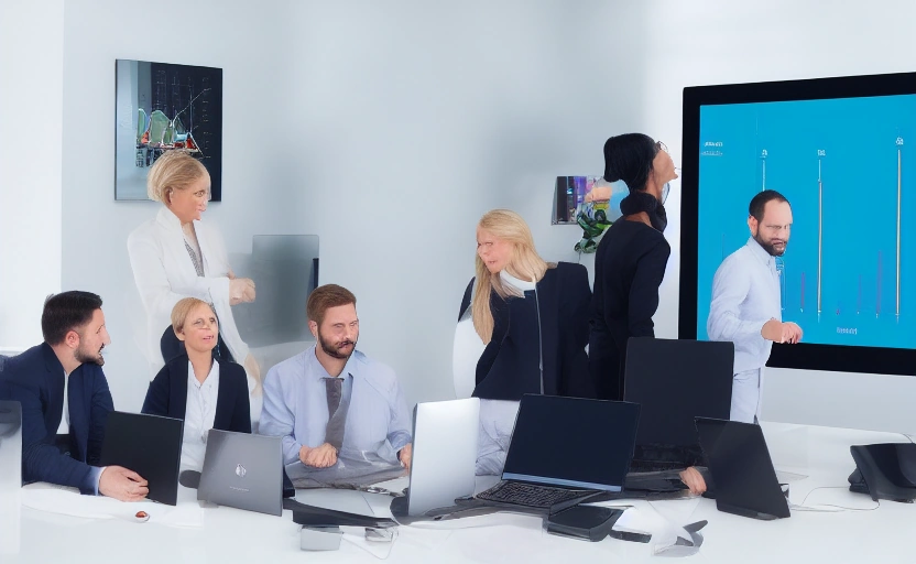 It Took Thieves 3 Minutes to Steal $10 Million in Art. Here’s Why Museum Heists Are Becoming More Common.