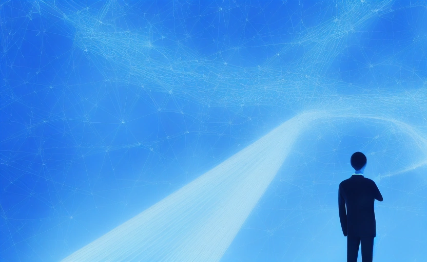 Kalshi’s new campaign in D.C. is an ad for everything wrong with prediction markets