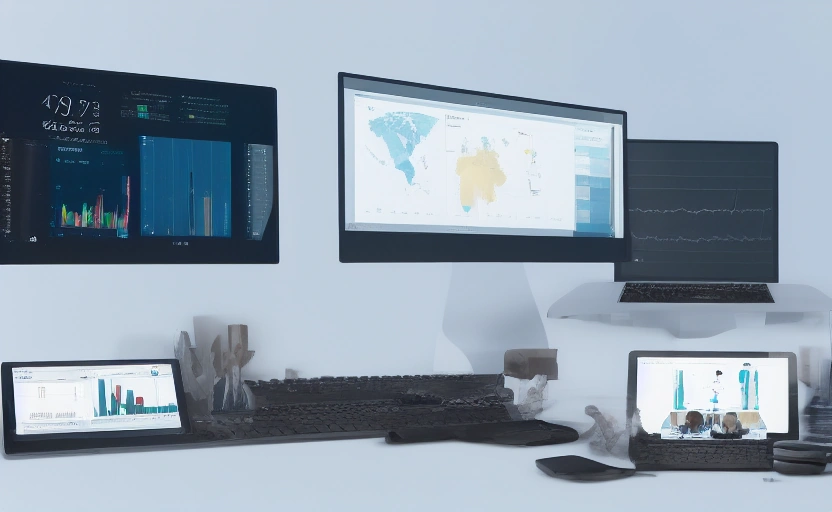 EmDash - plugin howpsuzlygyny çözýän WordPress-iň ruhy mirasdüşeri