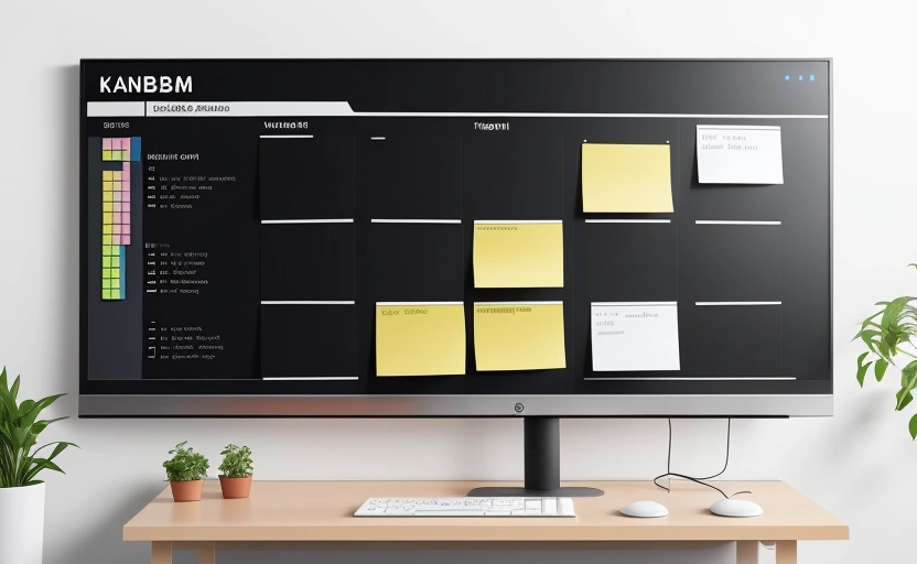 StepFun 3.5 Flash és el model rendible número 1 per a tasques OpenClaw (300 batalles)