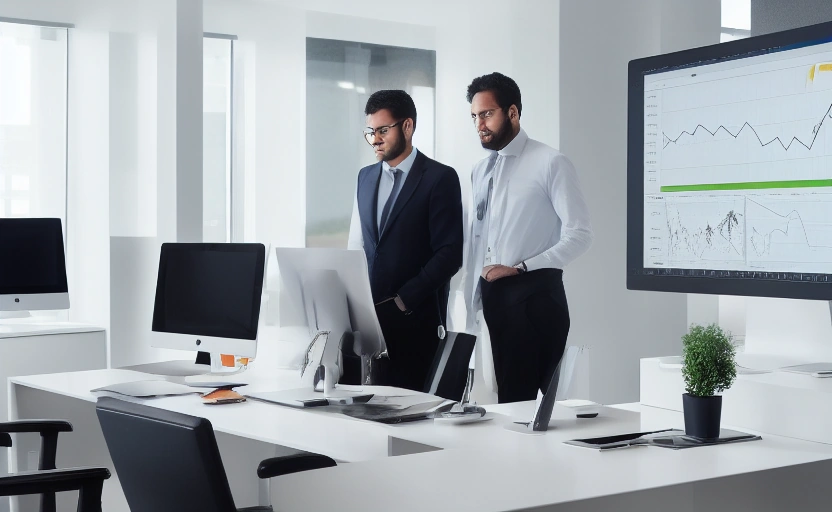 Galdetu HNri: Nor ari da kontratatzen? (2026ko apirila)