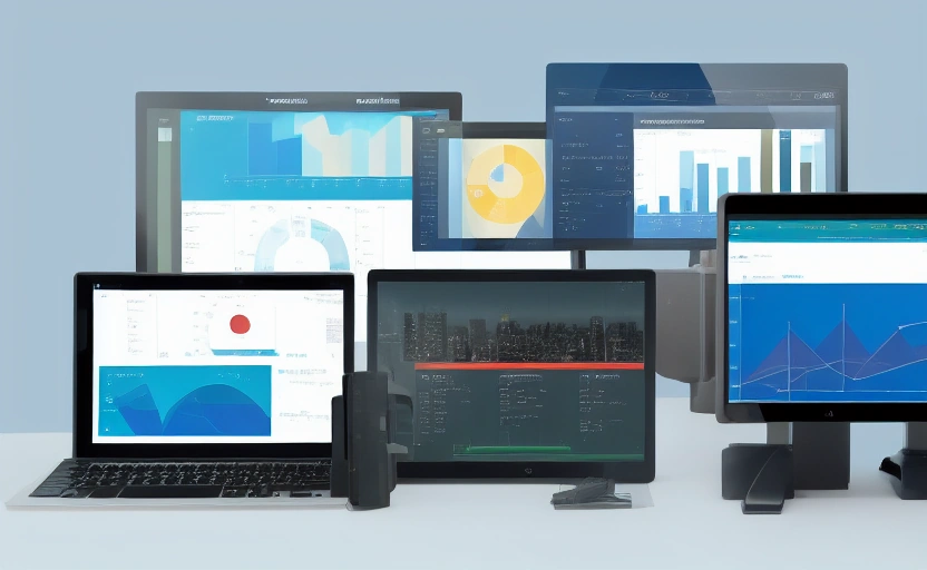 HN وښایاست: د کلاډ کوډ اجنټ ټیمونو لپاره د ریښتیني وخت ډشبورډ