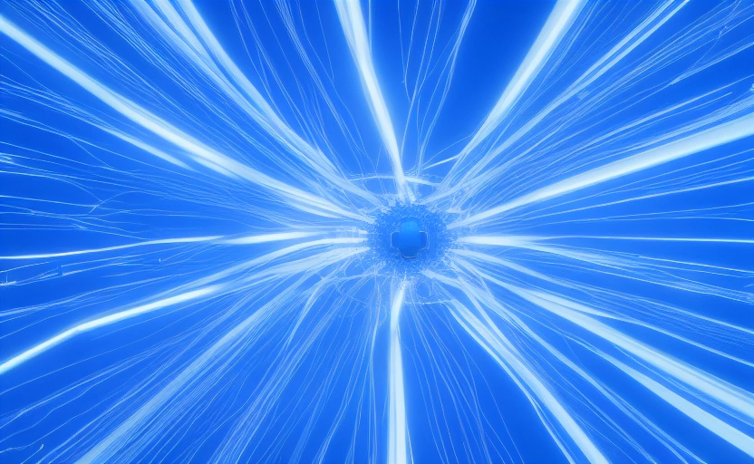 Te urupa OpenAI: Ko nga Whakaaetanga me nga Hua Kare ano i puta