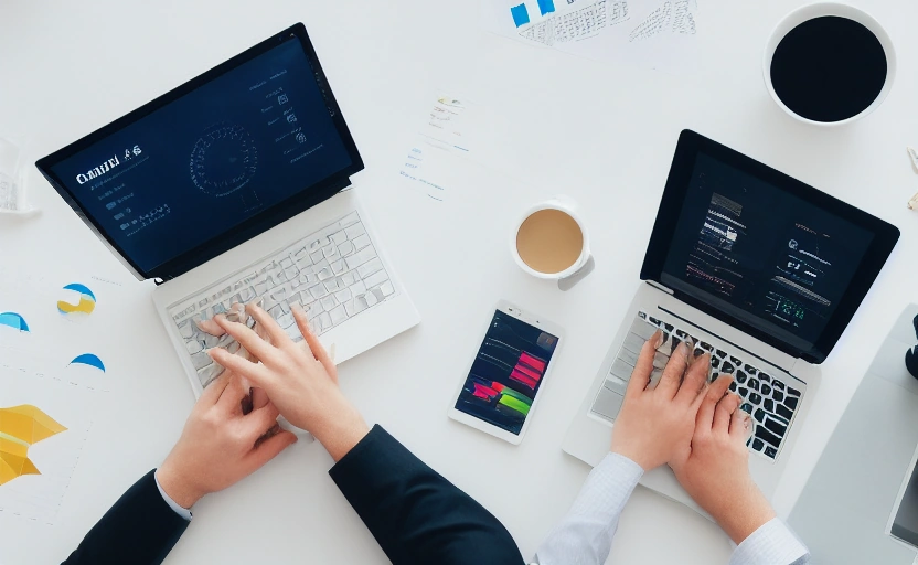 Nasumični brojevi, perzijski kod: Tajanstveni signal zarobljava radio detektive