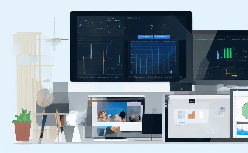 Scaoileann Fondúireacht na nDoiciméad a croífhorbróirí