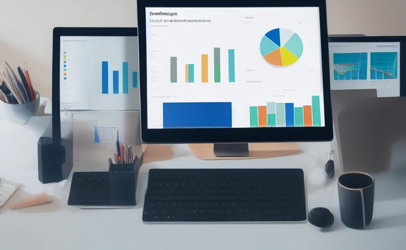 Ang Pinakamaayo nga Swiss Quality Quaternions