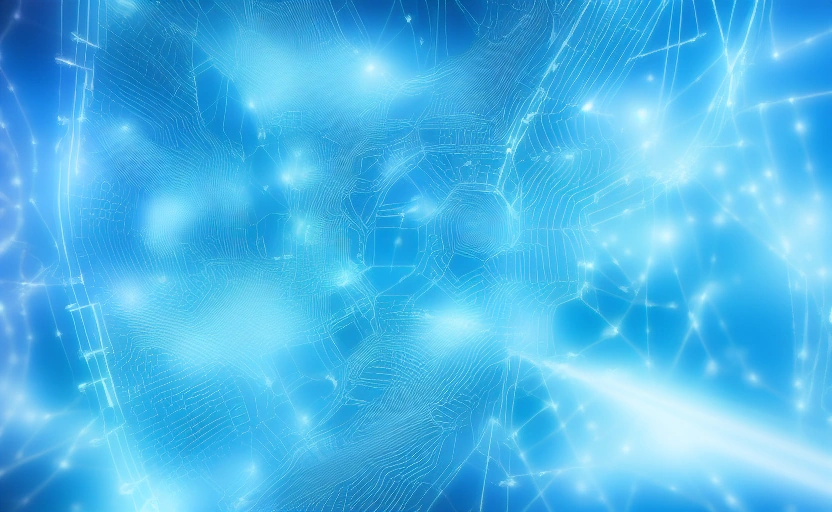 AI para iti semento ken kongkreto a pinataud ti Amerika