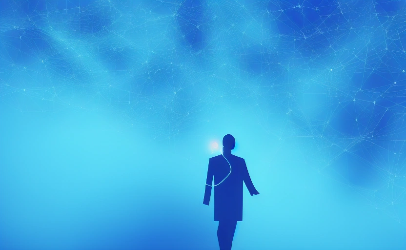 আপোনাৰ ভাষা, BPE টোকেনৰ ওপৰত ভিত্তি কৰি AI কোম্পানীয়ে আপোনাৰ পৰা ৬০% অধিক ধন লয়