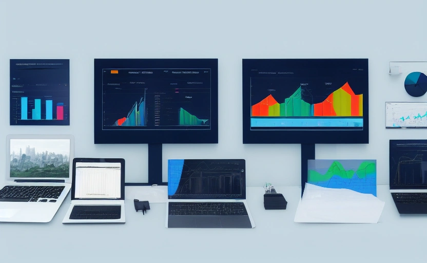 नासा आर्टेमिस द्वितीय चंद्रमा मिशन लाइव लॉन्च प्रसारण