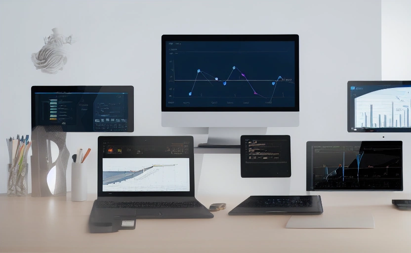 Un biais novèl de mesurar la pauretat mòstra que los EUA tomban en retard sus Euròpa