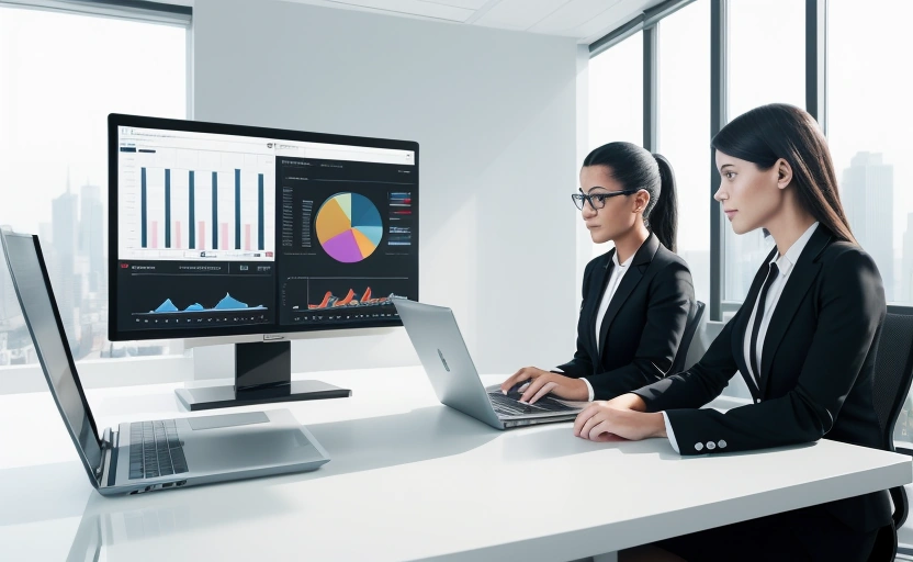 Què és exactament Copilot?