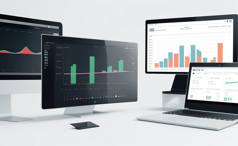 TurboQuant KV Compression le SSD Setsebi Phallo bakeng sa M5 Pro le IOS