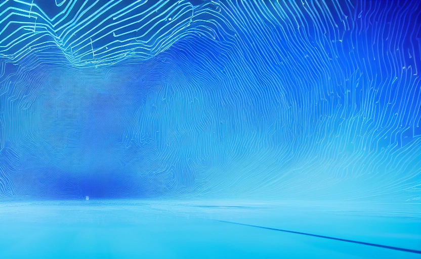 युक्रेनदेशस्य ड्रोन् ६ सप्ताहान् यावत् स्थानं धारयति