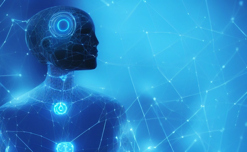 See it: Air temperatures and pollution around the world are captured in real time in these animated weather maps