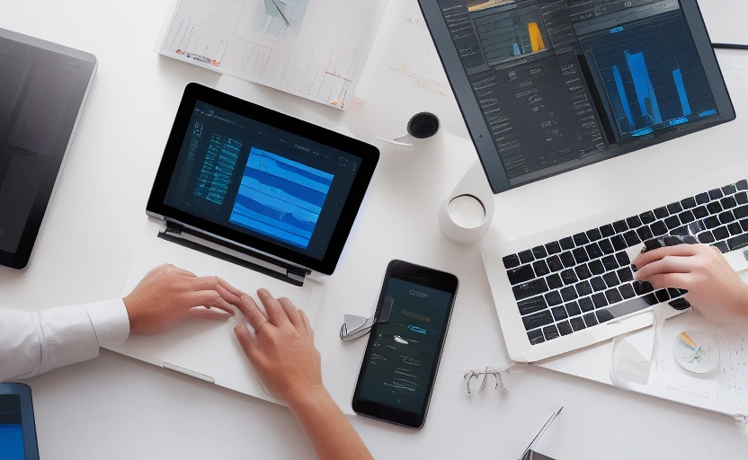 Wíwọlé awọn ẹya data ni ọna ti ko tọ