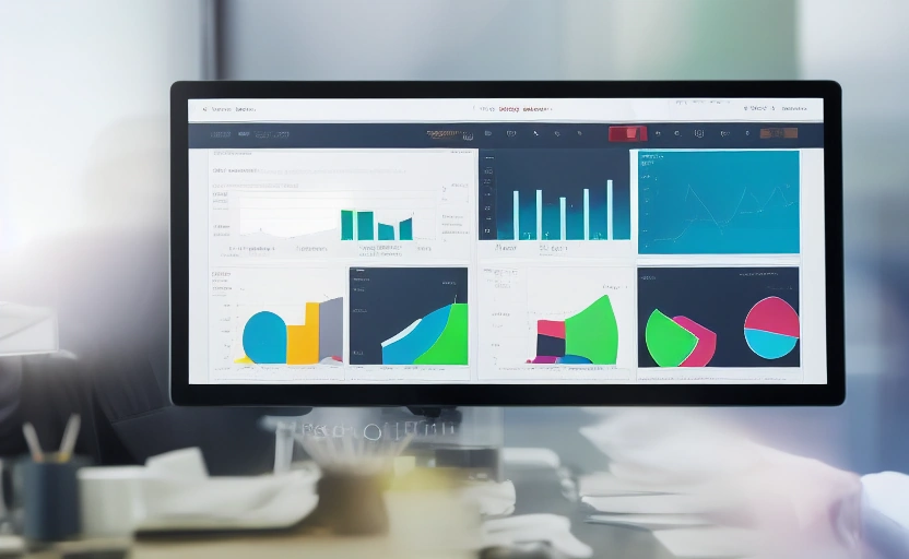 SpaceX फाइलहरू सार्वजनिक गर्न