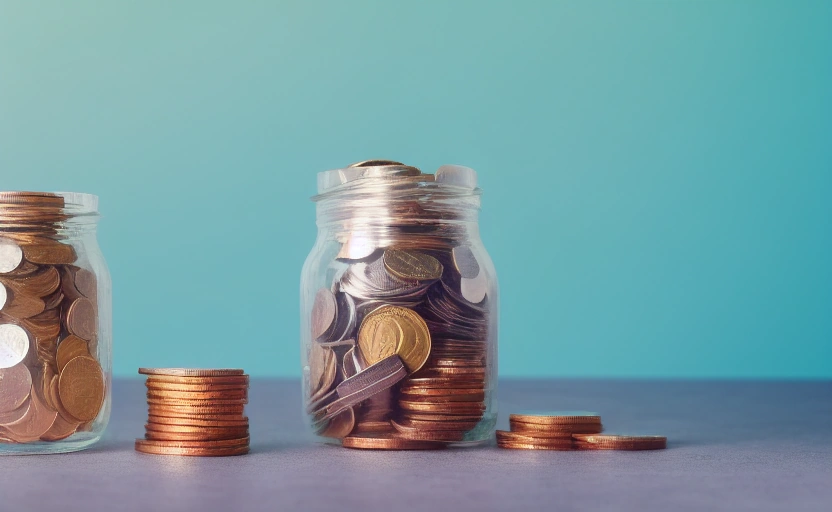 ‘Lost Learning’ Is Costing Your Business More Than You Think. Here’s How to Stop It.