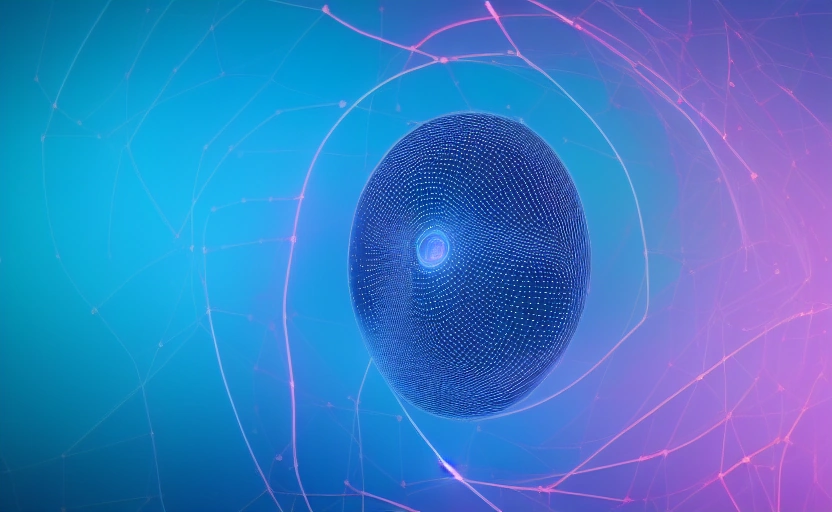 Forget the Hype. Here’s How AI Is Actually Changing How Business is Run