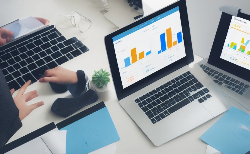 IBM annoncéiert strategesch Zesummenaarbecht mam Arm