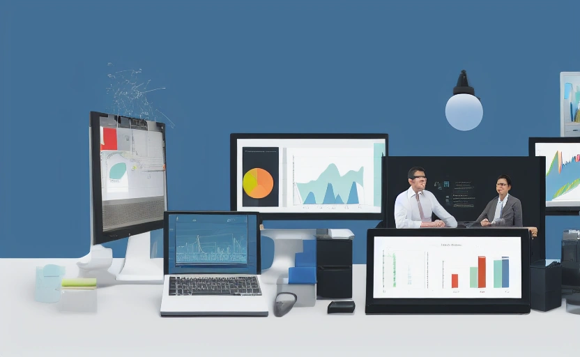 एंटरप्राइझमध्ये क्लोजर प्रोग्रामिंग आणणे (२०२१)