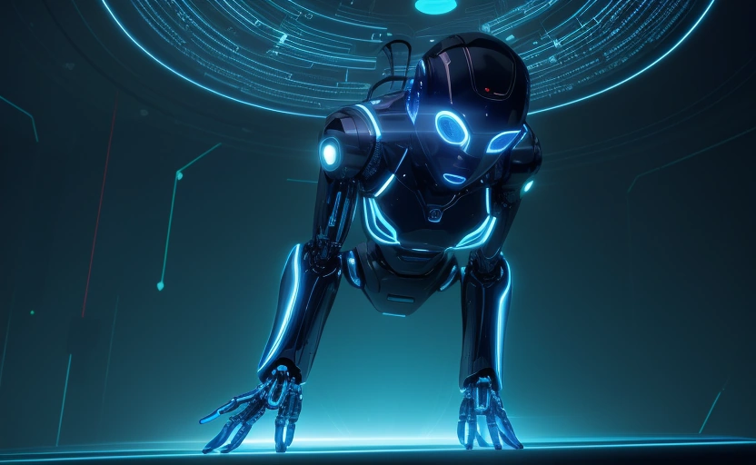 مبهم سازی ایمیل: چه چیزی در سال 2026 کار می کند؟