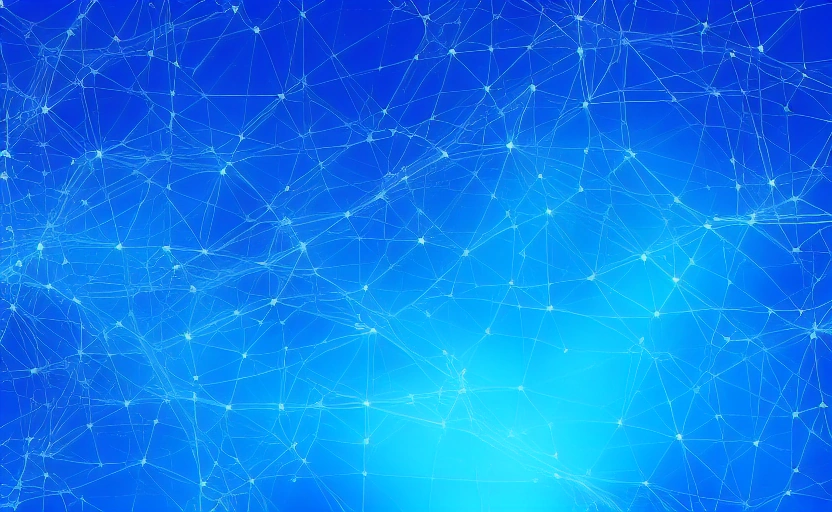 افزایش قابل توجه گزارش ها