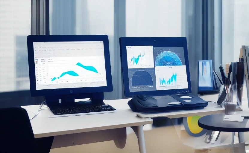 Steam le Linux Zazã Dziƒoyiyi Wu 5% le March me