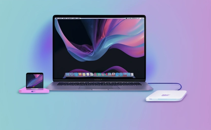 Şwesiýa synplara kitaplar üçin ekran çalşyp, esaslara gaýdyp gelýär