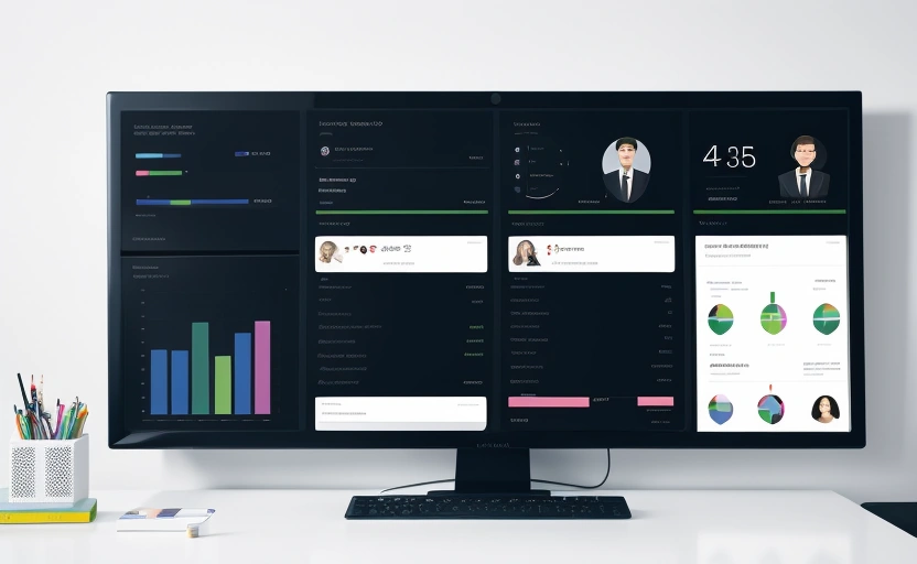 'Devastating': HRC President Reacts To Supreme Court Ruling Against Ban On LGBTQ Conversion Therapy