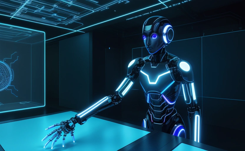 Judge Rejects Majority Of Blake Lively’s Claims Against Justin Baldoni