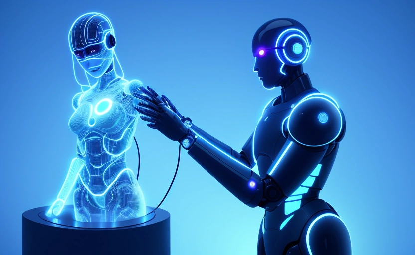 ‘We are beyond frustrated’: Delta Air Lines CEO Ed Bastian blasts inaction in Congress that fueled travel chaos