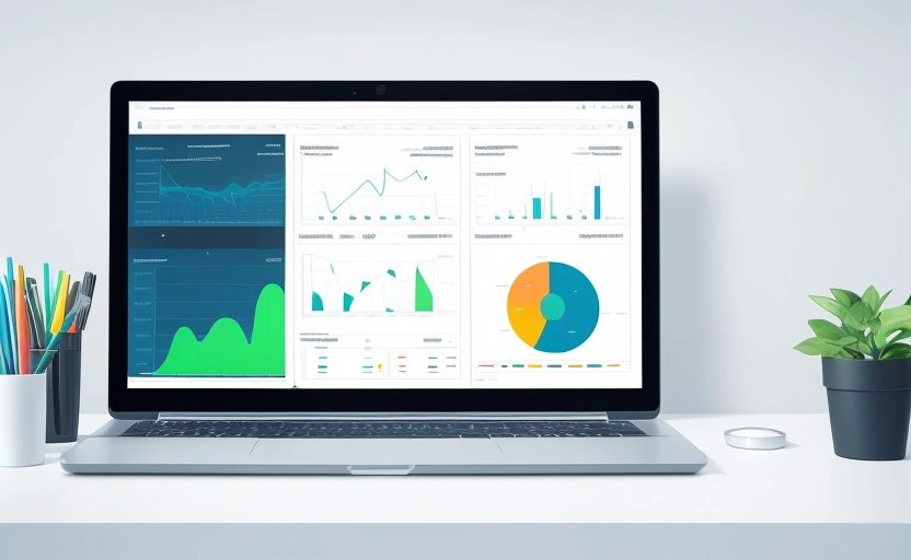 Show HN: Nangaramidak iti frontpage para kadagiti personal a blog