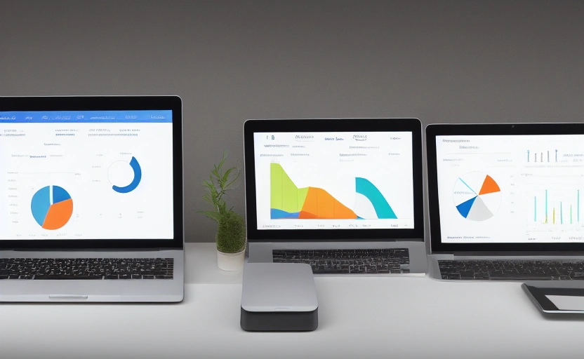 Big-Endian Dodokpɔ kple QEMU