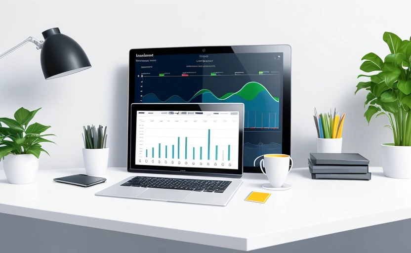 अप्रैल 2026 ओलामा ते जेम्मा 4 26बी आस्तै टीएलडीआर सेटअप इक मैक मिनी पर