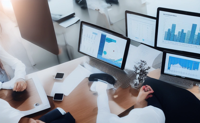 Паказаць HN: ctx – агентурнае асяроддзе распрацоўкі (ADE)