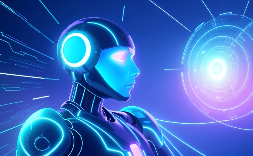 نمایش HN: Apfel – هوش مصنوعی رایگان در حال حاضر در مک شما