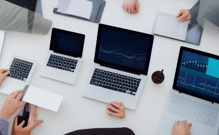 NHS işgärleri Palantir etiki aladalary sebäpli FDP ulanmakdan ýüz öwürdiler