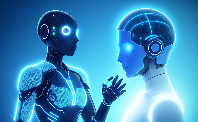 بن: cgroup-Aware Available Parallelism / Hardware Concurrency on Linux