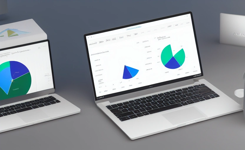 Fai mai le au faitio e ono lamatia e le EU le puleaina o ana tulafono faatekinolosi i lalo o le uunaiga a Amerika