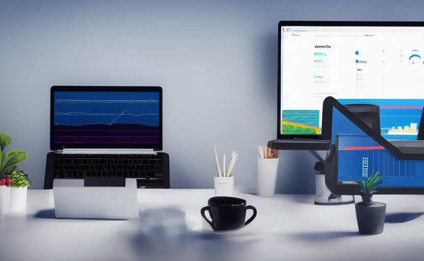 Setifikeiti sa SSH: boiphihlelo bo betere ba SSH