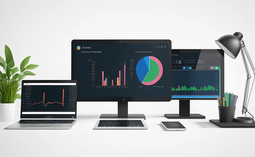 I’m an Investor — Here’s What Founders Are Still Getting Wrong in 2026