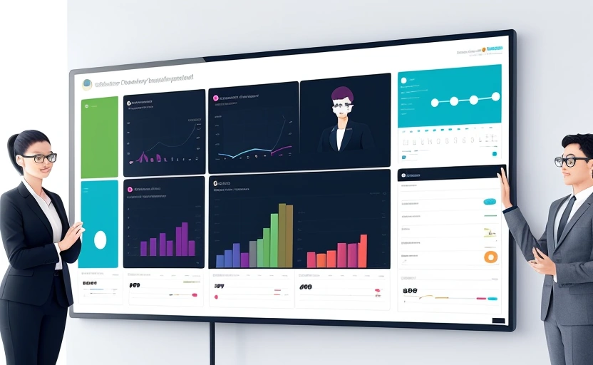 This 30-Year-Old Uber Employee Started a ‘Scrappy’ Side Hustle in Her Kitchen — It Hit $10K in 48 Hours: ‘Never About Chasing a Trend’