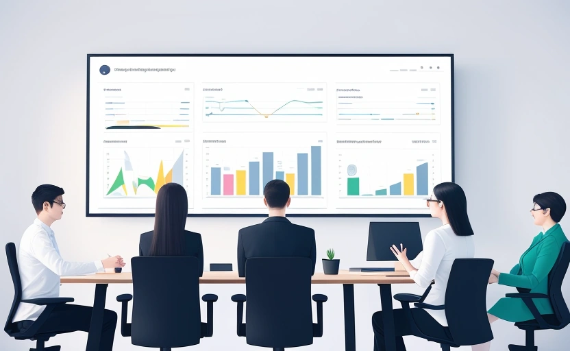 Trump Said We 'Eviscerated' Iran. So Why Is The War Going On For 'Two To Three' More Weeks?