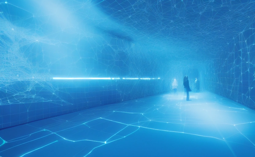 If You Want To Know The Economic Impact Of War Against Iran, Look At Transportation: Economist