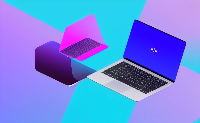 This turbulence-tracking travel app will make your next trip more tolerable