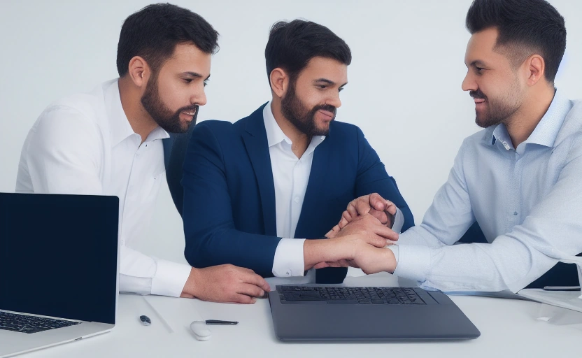 ‘Super Mario Galaxy Movie’ Makes $48 Million On Friday—En Route To Strong Opening Weekend