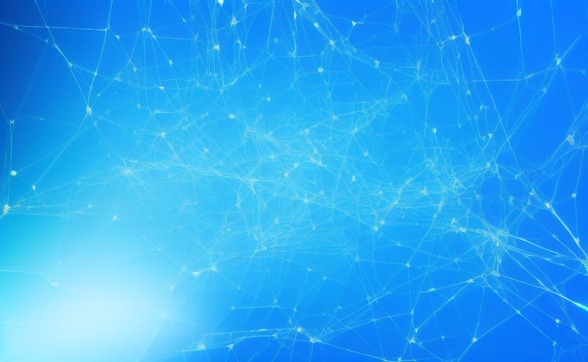 Trump Warns Iran ‘All Hell Will Reign Down’ Unless It Opens Strait Of Hormuz