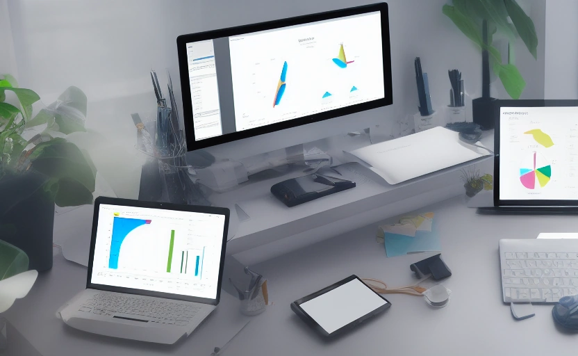 Search For Missing American Pilot Continues—U.S. And Iranian Forces Race To Find Crew Member (Live Updates)